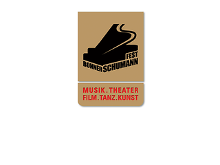 BI_Logo_Bonner-Schumannfest