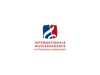 BI_Logo_Internationale-Musikakademie