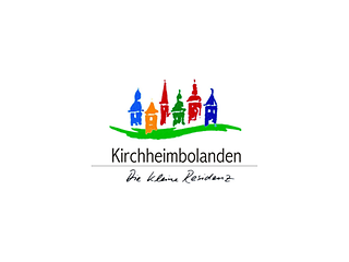 BI_Logo_Kirchheimbolanden