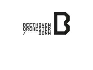 Beethoven-Orchester-Bonn_logo